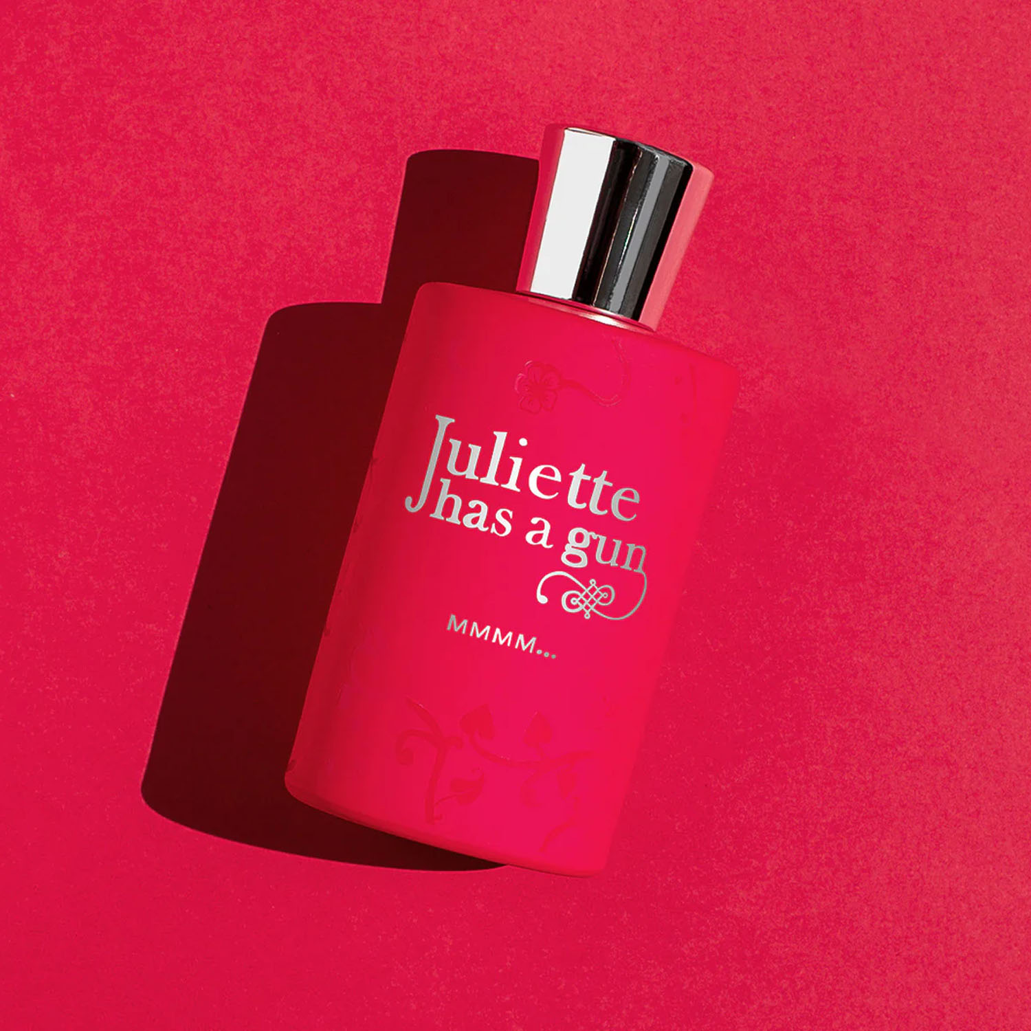 MMMM, JULIETTE HAS A GUN PERFUME